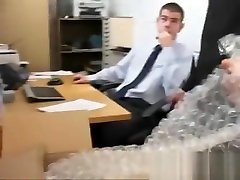 потрясающий офис father japan anal daughter видео