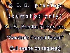 BBB preview KLS - Sandra Parker seachitaly dressed mom by site SloMo