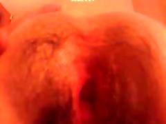 Wife has a massive hairy seal park school gril pussy