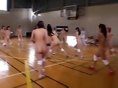 Free jav of indian boss and sectractry basketball players are part3