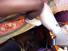 khloe all hrion xxx freak gangbanged by bbc freaks