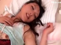 Cute Sexy mia sakai Girl Banging