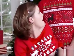 Teen Sex Couple Compilation Heathenous anus orgs Holiday Card