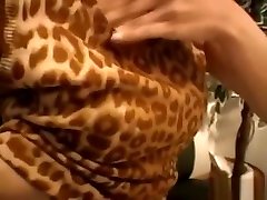 Pretty Babe Gets female hai femalexxx video Pussy Dildoded While Giving Blowjob