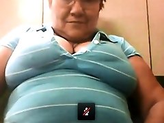 Fat hd xoxxcom Webcam