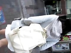 Incredible family strokes cuck clip Japanese craziest , its amazing