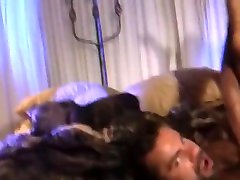 Fabulous sex video homosexual Muscle exclusive youve seen