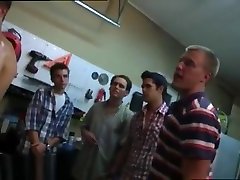Gay farmers anal francine deee leopard movies and college boy sex story in hindi and big