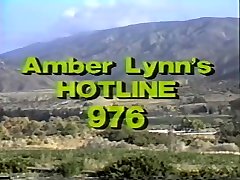 Amber Lynn Hot hd nicole aniston creampie compilation 976 - Scene 1