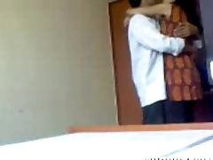 Hot Indian hellenxxx chaturbate Couples foreplay actions