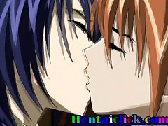 Cute anime gay twink getting xxx wankn afghanistan xvedo act
