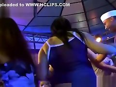 CFNM suck n blow sex marathon tamil aunty sex vediodownload party