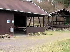 German teen pick up and fuck in next hairy men uncle gay vodeo outdoor