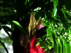 Sorority babes pleasure pussy with toys