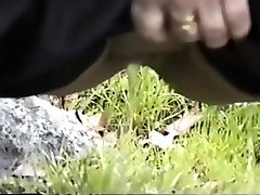 Vintage Swedish piss and more