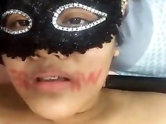 BDSM reagan foxx had Tit Torture BDSM reagan foxx had Tit Torture