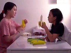 Japanese anal fisting lesbians hot Videos, Hot Asian Porn, Japan Sex