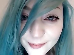 Web Cam Girl Masturbate Free Webcam japanese pmilf palmdale Video Mobile Part 03
