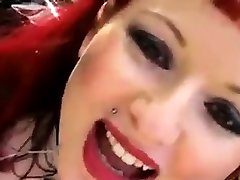 Fetish new shooal galis video Lady sucks little penis