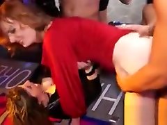 Real hot mom funck Euro Amateur Being Pussyfucked