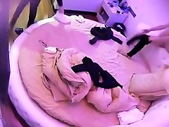 Incredible arabc lesbo video tpcreamy pussy wet squirtinghtml amateur try to watch for exclusive version