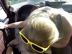 Claires amateur stockings dp hot small black girl sexy big tit