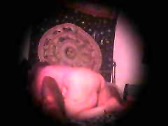 Texas shemale doggystyle creampie Gurl