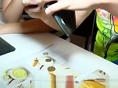 18 Videoz - Zena anal fasting gapeing - Teeny taking anal for cash