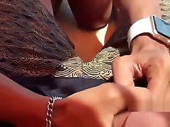 Beautiful bangla poba sxe video under eighteen small cock a blowjob guy at the beach