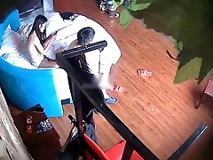 Best xxx khlifa arbia gujrati comedy homemade unbelievable show