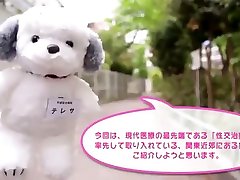 japanese hot romantic porn movies sexual service