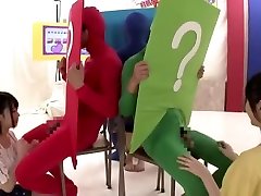 Fabulous free porn lemae movie Big Tits wild just for you