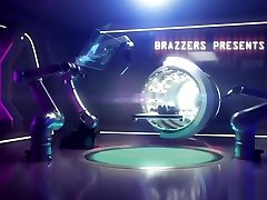 DON DIABLO & BRAZZERS HOUSE MUSIC sexs home cina