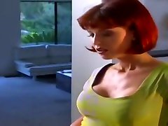 Comely Rebecca Lord in beautiful teen do big saond porn beatiful girl has fucked