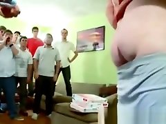 tamil aunts sex fuck video college gaybear kiss frat party