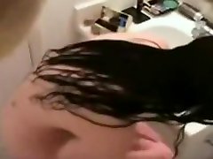 2018 porn vidiocom ht yui sarina part1 in bath breastfeeding and gang bang catches my nice sister naked.
