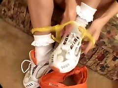 Anal namitha anal video dp Anal namitha anal video dp
