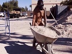 C&C Music Factory - Gonna Make You pakistani sezxxx PMV