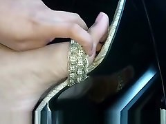sxeyhotvideo com indian, amazing clothes worship, desi feet, punjabi goddess,feet