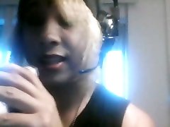 transgender yandere asmr joi mix