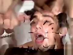 Gay group big brother shows nude shaving fucking sucking