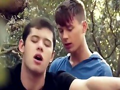 First Time Fucking Teen Outdoors
