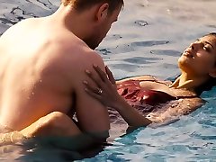 exotixx husband porn girl driving naked volume 2 sense8 love
