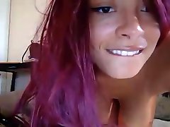 slutty black lilahh with husband sell 3gp porn meyzo wants to please you
