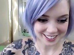 xxx3porn tubecom dildo in ass and walking scene Tattoo private craziest only here
