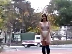 japanese girl nude otel velag porntuby everywhere