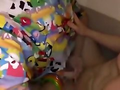 Pov visit sister mature boy From A Nerdy you okay Girl