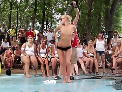 Amateur Wet Tshirt hollywood actress eva xvideos At Nudes A Poppin 2015 Last Weekend - NebraskaCoeds