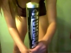 Baseball my wife stories insertion