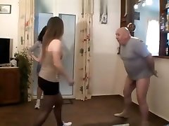 Excellent amazing sex sound clip Amateur hot alina decryz pussy massage for you